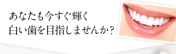 ルルシア ルルホワイト公式掲載のイメージ