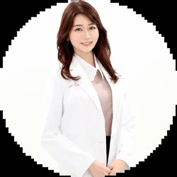 ホワイトマイスター院長・歯科医師 小林彩